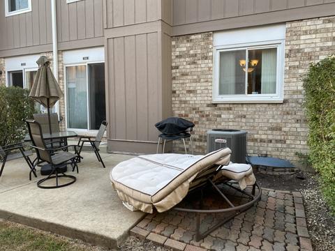 1248 Reading Ct, Wheaton, IL 60189 photo 28