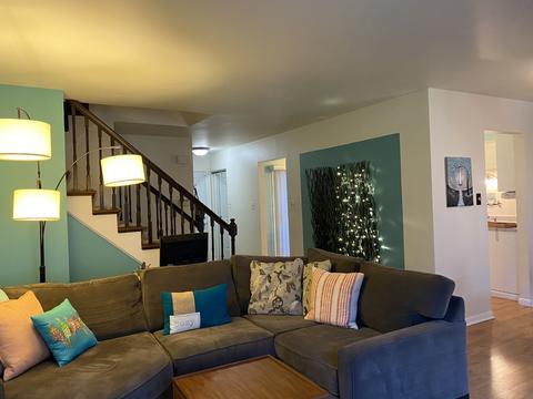 1248 Reading Ct, Wheaton, IL 60189 photo 6