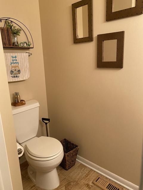 1248 Reading Ct, Wheaton, IL 60189 photo 21