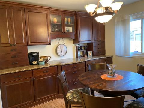 1248 Reading Ct, Wheaton, IL 60189 photo 9