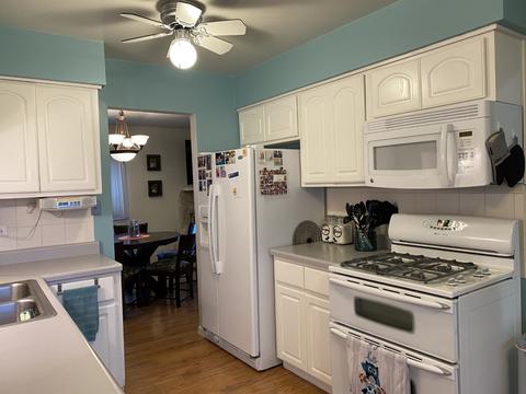 1248 Reading Ct, Wheaton, IL 60189 photo 11
