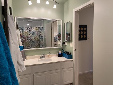 1248 Reading Ct, Wheaton, IL 60189 photo 22