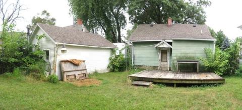1402 E 14th St, Sterling, IL 61081 photo 10