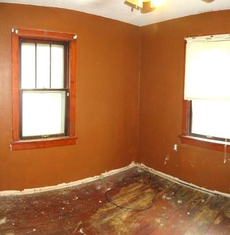 1402 E 14th St, Sterling, IL 61081 photo 7