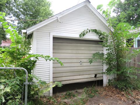 1402 E 14th St, Sterling, IL 61081 photo 8