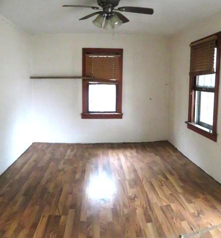 1402 E 14th St, Sterling, IL 61081 photo 3