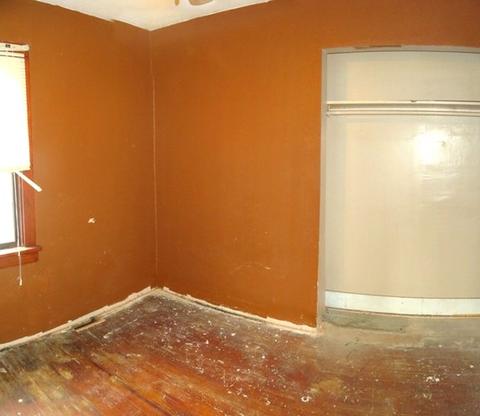1402 E 14th St, Sterling, IL 61081 photo 6