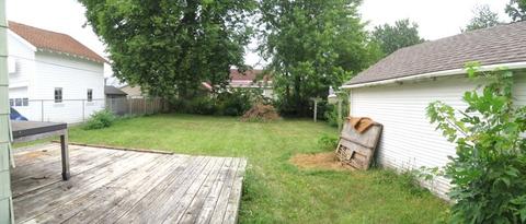 1402 E 14th St, Sterling, IL 61081 photo 9