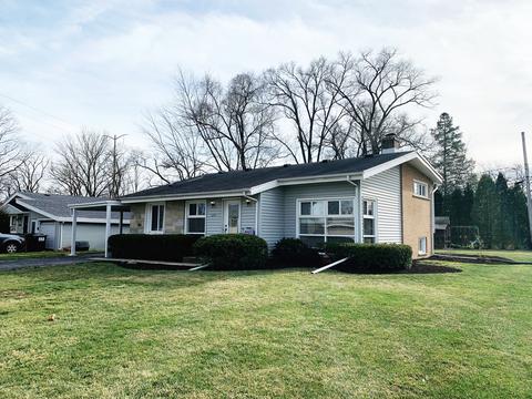 237 Forestway Dr, Northbrook, IL 60062 photo 1