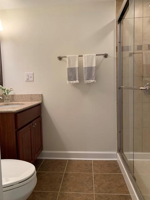 237 Forestway Dr, Northbrook, IL 60062 photo 10