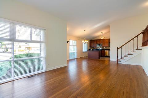237 Forestway Dr, Northbrook, IL 60062 photo 3