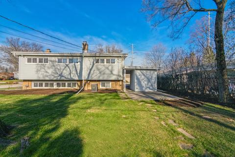 237 Forestway Dr, Northbrook, IL 60062 photo 12