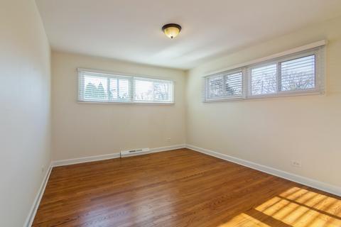 237 Forestway Dr, Northbrook, IL 60062 photo 7