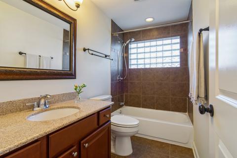237 Forestway Dr, Northbrook, IL 60062 photo 8