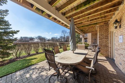 63 Pine Tree Ln, Burr Ridge, IL 60527 photo 19