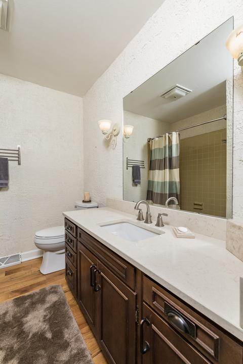 6827 Westgate Rd, Roscoe, IL 61073 photo 24