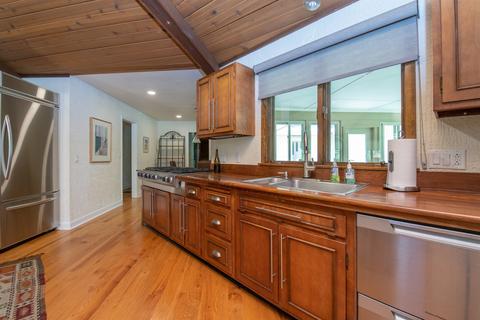 6827 Westgate Rd, Roscoe, IL 61073 photo 14