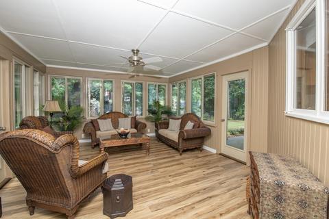 6827 Westgate Rd, Roscoe, IL 61073 photo 16