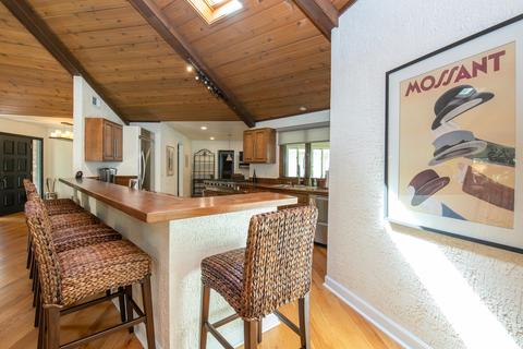 6827 Westgate Rd, Roscoe, IL 61073 photo 12