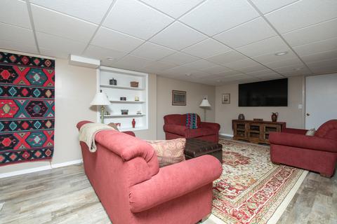 6827 Westgate Rd, Roscoe, IL 61073 photo 27