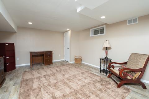 6827 Westgate Rd, Roscoe, IL 61073 photo 30