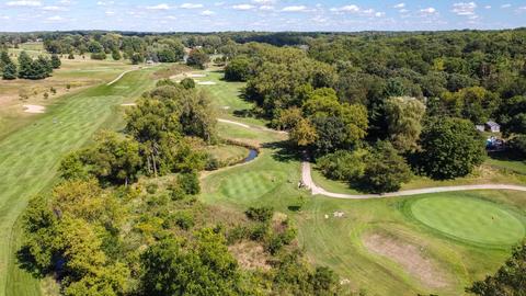 6827 Westgate Rd, Roscoe, IL 61073 photo 31