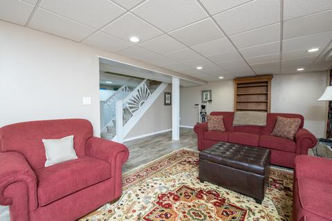 6827 Westgate Rd, Roscoe, IL 61073 photo 28