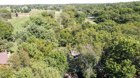6827 Westgate Rd, Roscoe, IL 61073 photo 2