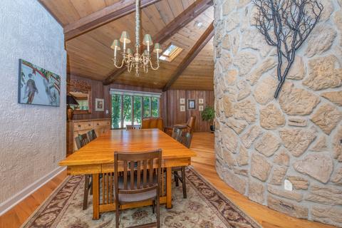 6827 Westgate Rd, Roscoe, IL 61073 photo 8