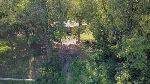 6827 Westgate Rd, Roscoe, IL 61073 photo 37