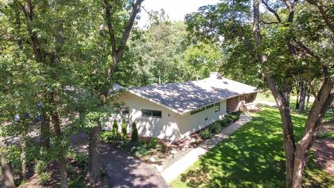 6827 Westgate Rd, Roscoe, IL 61073 photo 33