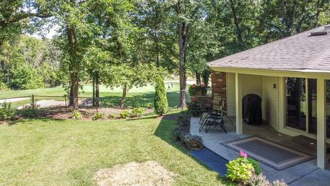 6827 Westgate Rd, Roscoe, IL 61073 photo 34