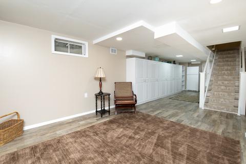 6827 Westgate Rd, Roscoe, IL 61073 photo 29