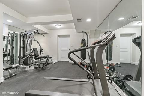 801 Park Ave, River Forest, IL 60305 photo 33