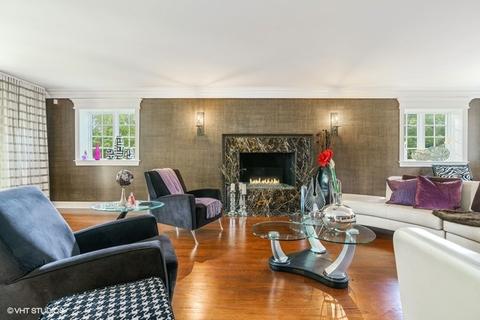801 Park Ave, River Forest, IL 60305 photo 6