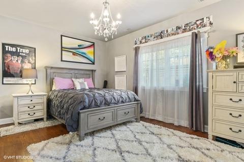 801 Park Ave, River Forest, IL 60305 photo 15