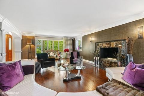 801 Park Ave, River Forest, IL 60305 photo 5