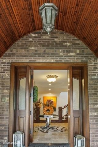 801 Park Ave, River Forest, IL 60305 photo 3