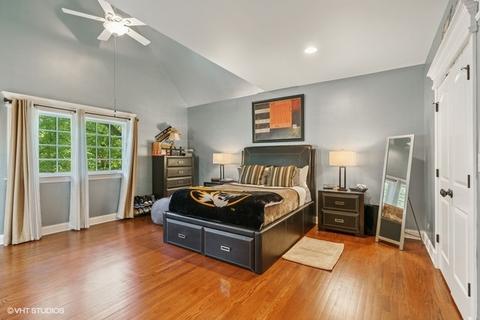 801 Park Ave, River Forest, IL 60305 photo 20