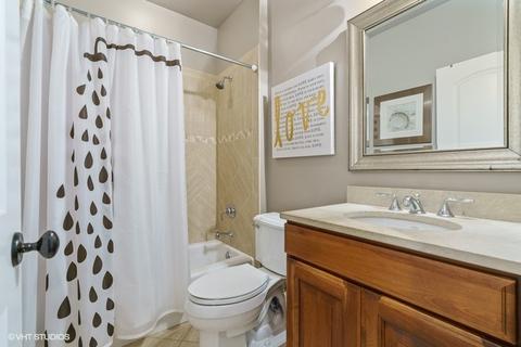 801 Park Ave, River Forest, IL 60305 photo 16