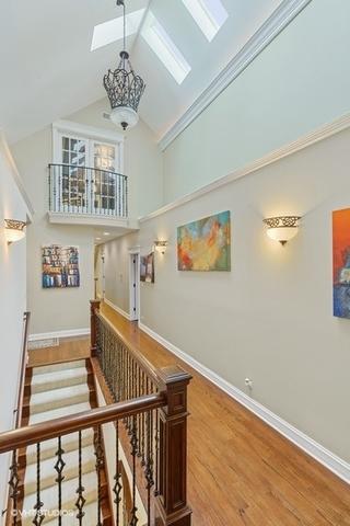 801 Park Ave, River Forest, IL 60305 photo 12