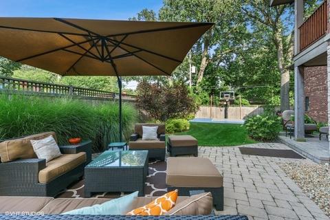 801 Park Ave, River Forest, IL 60305 photo 36