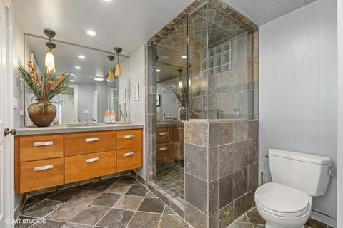 801 Park Ave, River Forest, IL 60305 photo 29