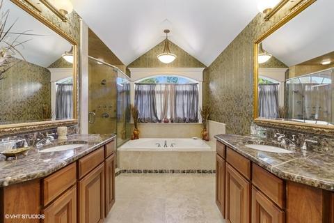 801 Park Ave, River Forest, IL 60305 photo 14
