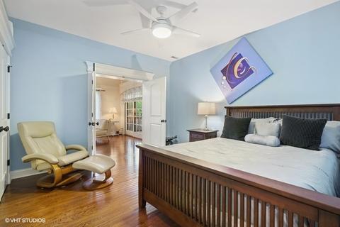 801 Park Ave, River Forest, IL 60305 photo 22