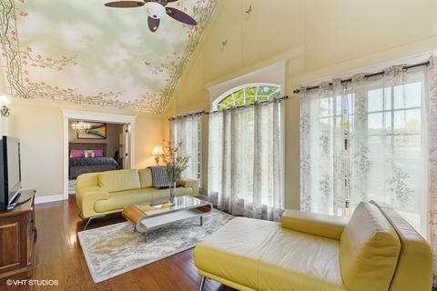 801 Park Ave, River Forest, IL 60305 photo 17