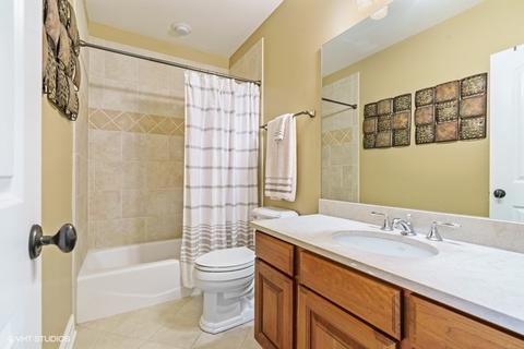 801 Park Ave, River Forest, IL 60305 photo 23