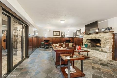 801 Park Ave, River Forest, IL 60305 photo 31