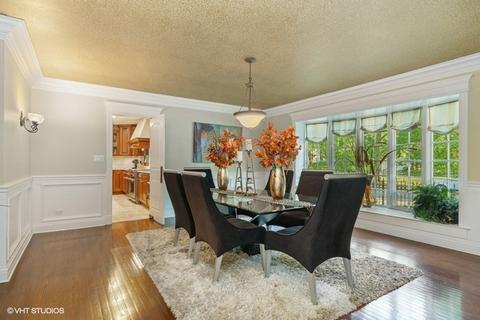801 Park Ave, River Forest, IL 60305 photo 7