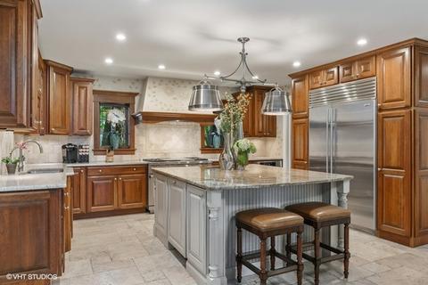 801 Park Ave, River Forest, IL 60305 photo 8